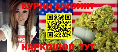 прущие грибы Кулебаки