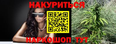 mdpv Кумертау