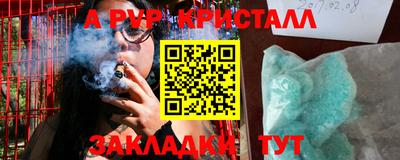 прущие грибы Кулебаки